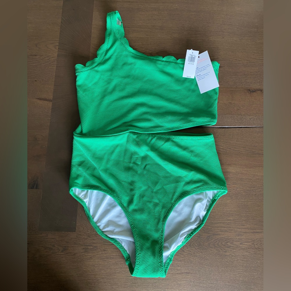 Old Navy Swimsuit